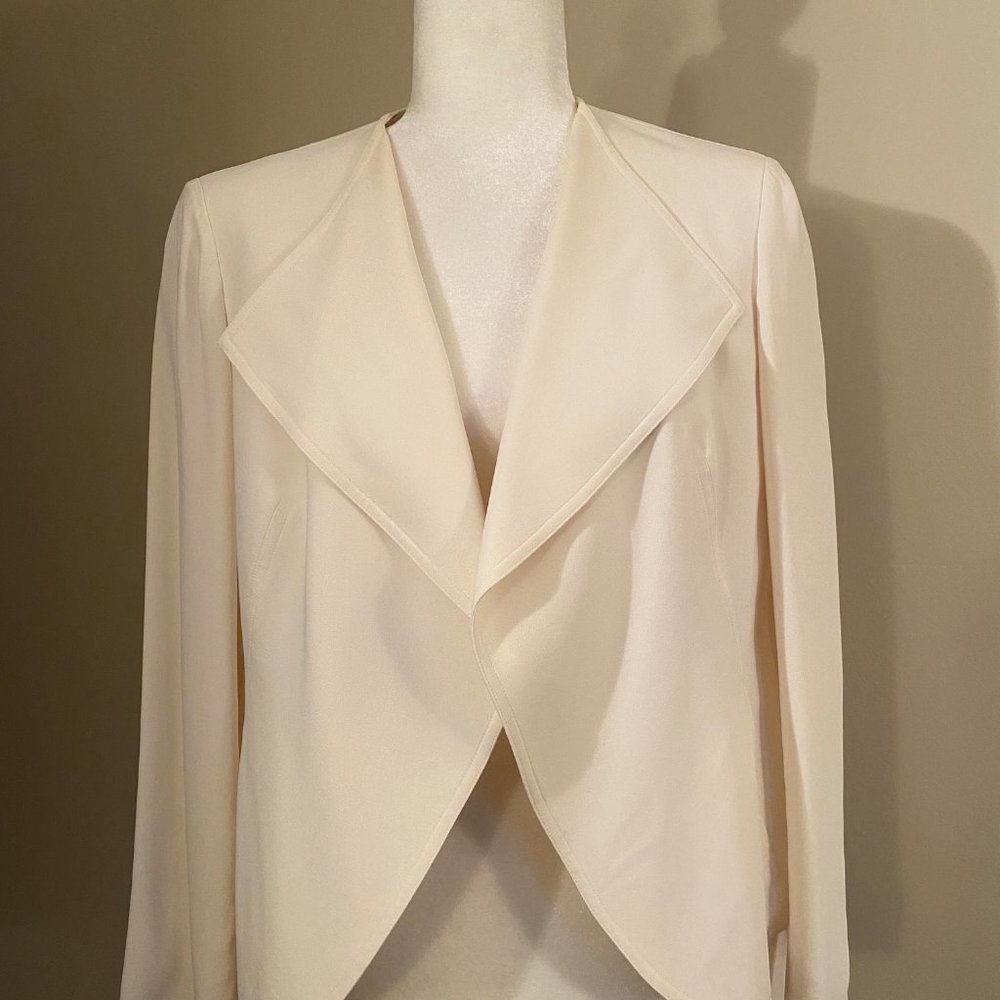 Elegant Jacket